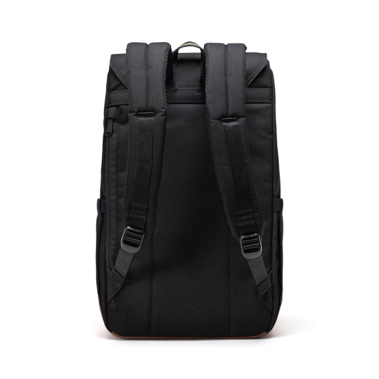 Herschel Τσάντα πλάτης Retreat™ Backpack